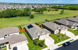 649 Otto Ave, Georgetown, TX 78626