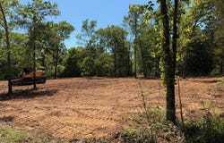 159 Vista Drive, Eustace, TX 75124