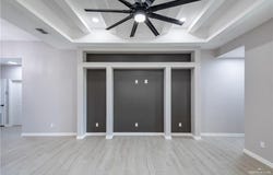 3508 Waccamaw Avenue, McAllen, TX 78504