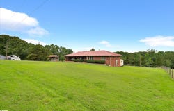 126 Crawford Road, Starr, SC 29684