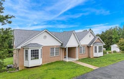2518 Nike Base Road, Catawissa, MO 63015