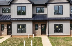 112 Luke Court, Rustburg, VA 24588