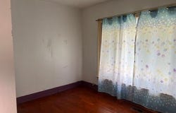 530 E Franklin St. Street, Kenton, OH 43326