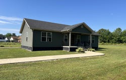 68 Proffitt Street, Brodhead, KY 40409