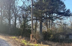 123 FLIPPO St, Brilliant, AL 35548