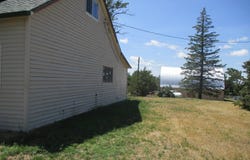 6433 240th Lane, Gordon, NE 69343