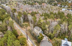 Jason Dr., Pawleys Island, SC 29585