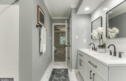 128 AZALEA DRIVE, HERSHEY, PA 17033