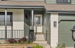 324 Spring Snow Dr, Loveland, CO 80538
