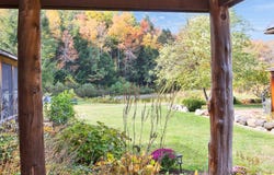 100 Steele Road, Peterborough, NH 03458