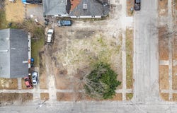 310 Maplewood Avenue NE, Wilson, NC 27893