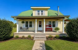 20 Old Smokey Road, Brodhead, KY 40409