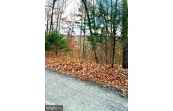 SPITZ Lane, BASYE, VA 22810