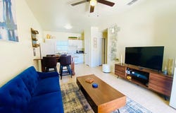391 Riverside Dr. Unit #6, Eagle Pass, TX 78852