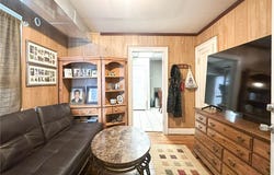 733 Lafayette Street, Utica, NY 13502