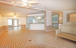 202 Howell Road, Lucedale, MS 39452