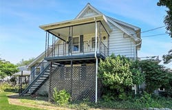 503 MONTPELIER Avenue, Erie, PA 16505