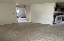 303 FRED CONNER STREET, AVON PARK, FL 33825