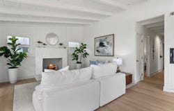 31867 8th Avenue, Laguna Beach, CA 92651
