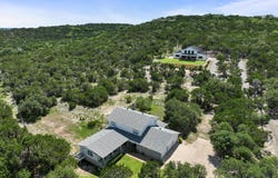 11104 Trails End RD, Leander, TX 78641