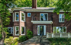 50 Hooper Avenue, Atlantic Highlands, NJ 07716