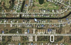 177 ROTONDA BOULEVARD W, ROTONDA WEST, FL 33947