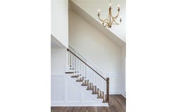 8904 River Crescent, Suffolk, VA 23433