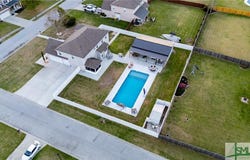 106 Meadowlands Drive, Rincon, GA 31326