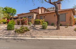 7600 E GOLDEN EAGLE Circle, Gold Canyon, AZ 85118