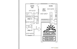 1250 S 14th Circle, Blair, NE 68008