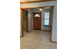 10323 HAVEN Circle, Midwest City, OK 73130