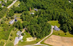 30954 POINT LOOKOUT ROAD, MECHANICSVILLE, MD 20659