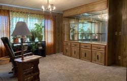 203 W Wilmington St, Norton, KS 67654
