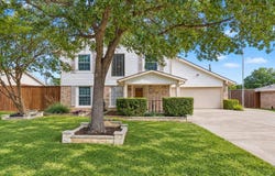 1109 Midway Drive, Richardson, TX 75081