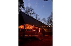 22 Yeager Dr, Morrilton, AR 72110