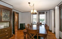99 Phillips St, Quincy, MA 02170