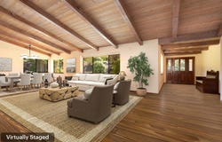 1878 Ringsted Drive, SOLVANG, CA 93463