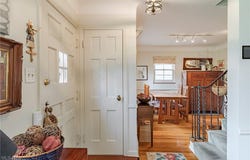 1528 S Belvoir Boulevard, South Euclid, OH 44121
