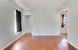 495 FORD ST, Salem, OR 97301