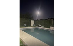 1507 E Apollo Road, Phoenix, AZ 85042