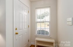 956 Olde Towne Way, Rock Hill, SC 29732