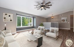 2408 S Pryor Court, Colstrip, MT 59323