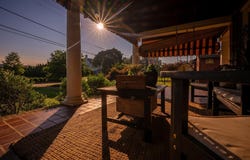 2961 Staunton Road, Huntington, WV 25702