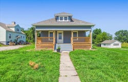 1231 325th, Randolph, IA 51649