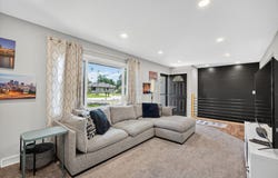 808 Tyler Street, Polk City, IA 50226