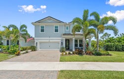 4701 SW Ardsley Drive, Stuart, FL 34997