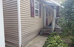 41 Center Street, Richfield, NY 13439