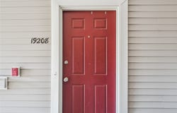 8601 Westown Parkway unit: 19208, West Des Moines, IA 50266