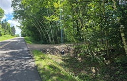 00 15th Avenue, Cameron, WI 54822