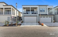 3268 S Sedgebrook Lane, Eagle, ID 83616